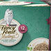 purina-fancy-feast-florentine-wet-cat-food-variety-pack-2-packs-of-12-3-oz-cans-with-real-chicken-turkey-or-tuna