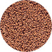 Hikari Saki Fancy Goldfish Premium Grade Food, 7 oz. (200g), Vitamin-E, Astaxanthin, and Spirulina