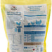 Manna Pro 24% Protein Crumbles for Chickens, Ducks, Gamebirds & Turkeys - Healthy Complete Diet, Vitamins & Minerals, 5 lb Bag