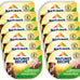 Nature's Recipe Grain Free Wet Dog Food Variety Pack