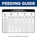 Hill's Science Diet Large Breed Puppy Dry Dog Food, 27.5 lb