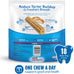 Purina DentaLife Made in USA Facilities Large Dog Dental Chews, Daily - 18 ct. Pouch