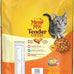 meow-mix-tender-centers-salmon-white-meat-chicken-flavors-20-lb-bag-adult-cat-food