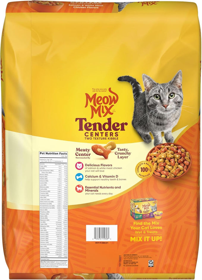 meow-mix-tender-centers-salmon-white-meat-chicken-flavors-20-lb-bag-adult-cat-food