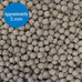API CICHLID LARGE PELLETS 7.1-Ounce Floating Fish Food for Large Cichlids, Natural Ingredients, 5 Inch Plus