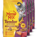 meow-mix-tender-centers-salmon-white-meat-chicken-flavors-20-lb-bag-adult-cat-food