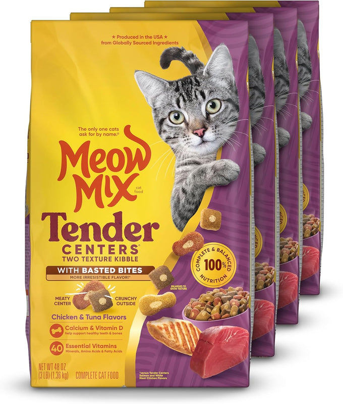 meow-mix-tender-centers-salmon-white-meat-chicken-flavors-20-lb-bag-adult-cat-food