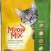 meow-mix-indoor-health-dry-cat-food-for-adult-cats-new-look-6-3-pound-bag