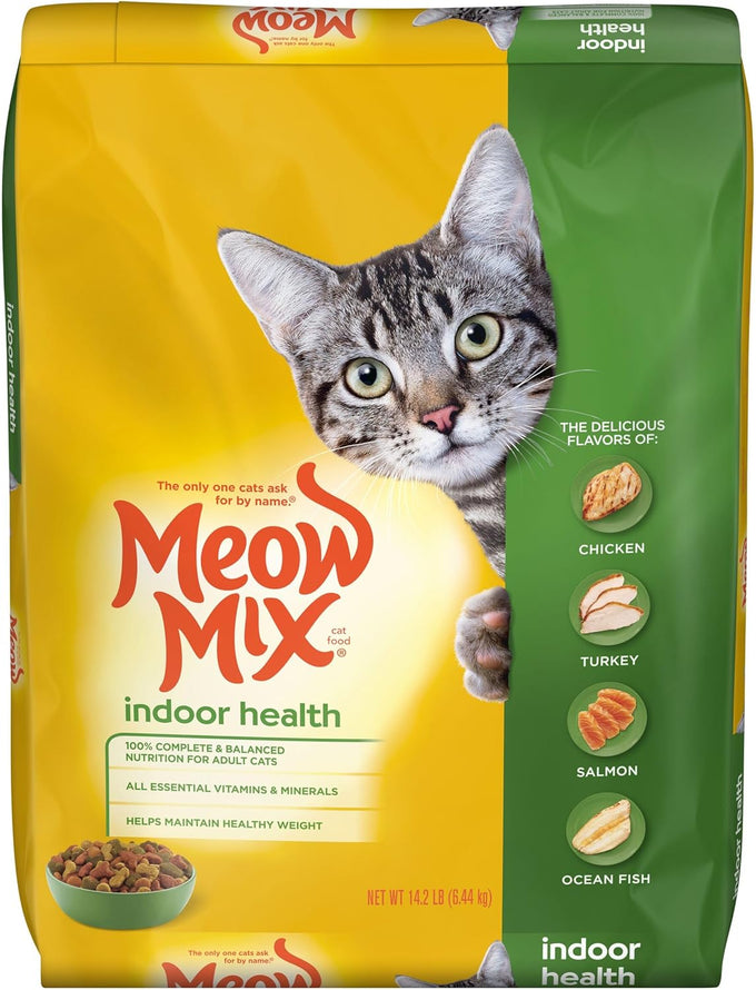 meow-mix-indoor-health-dry-cat-food-for-adult-cats-new-look-6-3-pound-bag