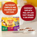 meow-mix-tenders-in-sauce-wet-cat-food-poultry-beef-variety-pack-2-75-ounce-cup-pack-of-48