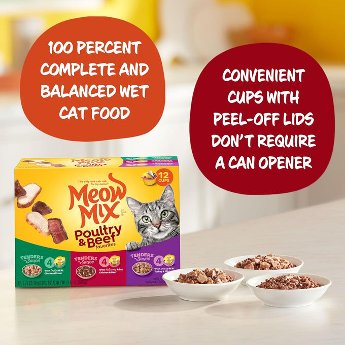 meow-mix-tenders-in-sauce-wet-cat-food-poultry-beef-variety-pack-2-75-ounce-cup-pack-of-48