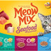 meow-mix-savory-morsels-seafood-favorites-variety-pack-12-pack-2-75-oz-cans