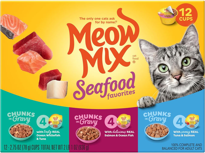 meow-mix-savory-morsels-seafood-favorites-variety-pack-12-pack-2-75-oz-cans