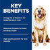 hills-science-diet-adult-perfect-weight-wet-dog-food-hearty-vegetables-salmon-stew-12-5-oz-cans-12-pack