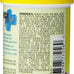 TetraBetta PLUS Floating Mini Pellets, nutritionally balanced diet for betta fish and top-water feeders, 1.2 ounces