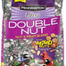 Pennington Ultra Double Nut and Fruit Bird Seed 10lbs, Year-Round Nutritious Blend