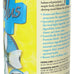 TetraMin Plus Tropical Flakes, 7.06 Ounce, Cleaner Water Formula for All Tropical Fish