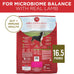 Purina ONE Dry Dog Food - Lamb & Rice Formula, 16.5 lb