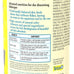 TetraPro Tropical Color Crisps fish food with natural color enhancers, 7.41 ounces