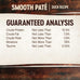 wellness-core-tiny-tasters-pate-adult-wet-cat-food-natural-protein-rich-grain-free-duck-recipe-pack-of-12-pouches