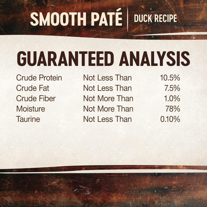 wellness-core-tiny-tasters-pate-adult-wet-cat-food-natural-protein-rich-grain-free-duck-recipe-pack-of-12-pouches