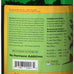 New Life Spectrum Naturox Optimum All Purpose Flakes 90g Fish Food for Color Enhancement and Sustainable Protein