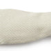 SmartyKat multi-color 3-count Fish Flop crinkle catnip cat toys for solo or interactive play