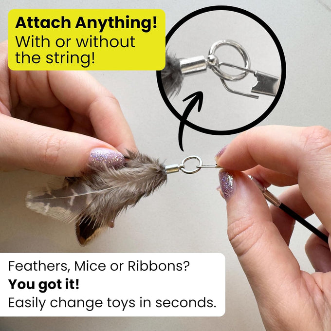 forever-stick-unbreakable-cat-wand-toy-extra-long-cat-string-toy-for-bored-indoor-adult-cats