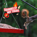 cool-birds-hearts-on-fire-hot-bird-seed-10-lb-100-hulled-sunflower-hearts-with-chili-pepper-oil