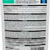 Hikari Marine-S Pellets Fish Food for Smaller Marine Fish with High Protein and Color Enhancing Benefits