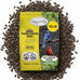happy-wings-black-oil-sunflower-seeds-5-lb-wild-bird-food-for-cardinals-finches-and-chickadees