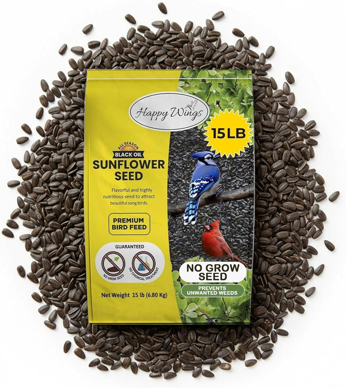 happy-wings-black-oil-sunflower-seeds-5-lb-wild-bird-food-for-cardinals-finches-and-chickadees