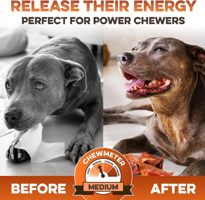 brutus-and-barnaby-whole-pig-ears-dog-chews-12ct-all-natural-slow-cooked