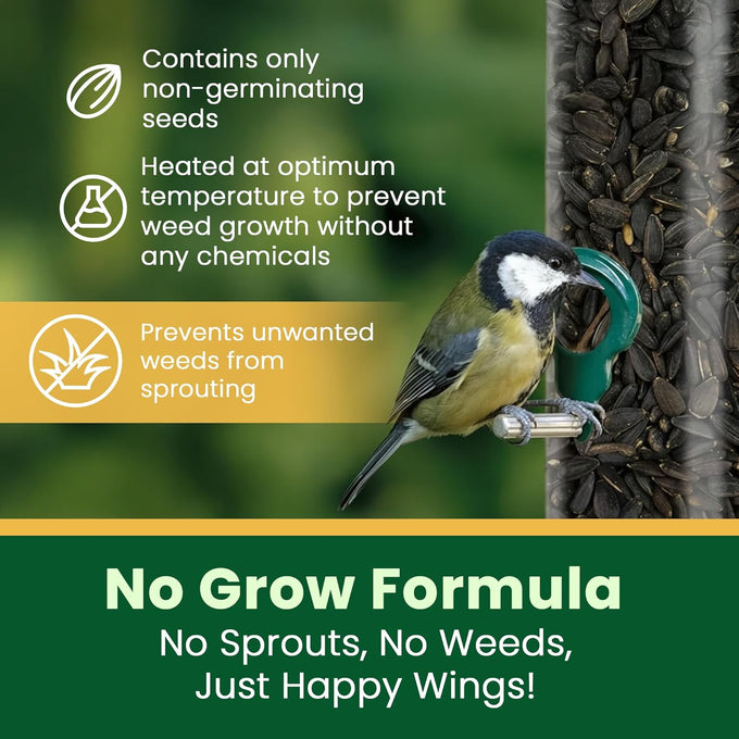 happy-wings-black-oil-sunflower-seeds-5-lb-wild-bird-food-for-cardinals-finches-and-chickadees