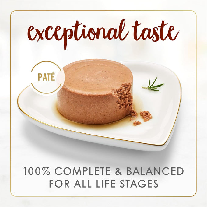 purina-fancy-feast-tender-beef-feast-classic-grain-free-wet-cat-food-pate-3-oz-cans-pack-of-24