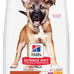 Hill's Science Diet Large Breed Puppy Dry Dog Food, 27.5 lb