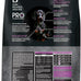 Pure Balance Pro+ Small Breed Chicken & Pea Dry Dog Food, 8 lbs