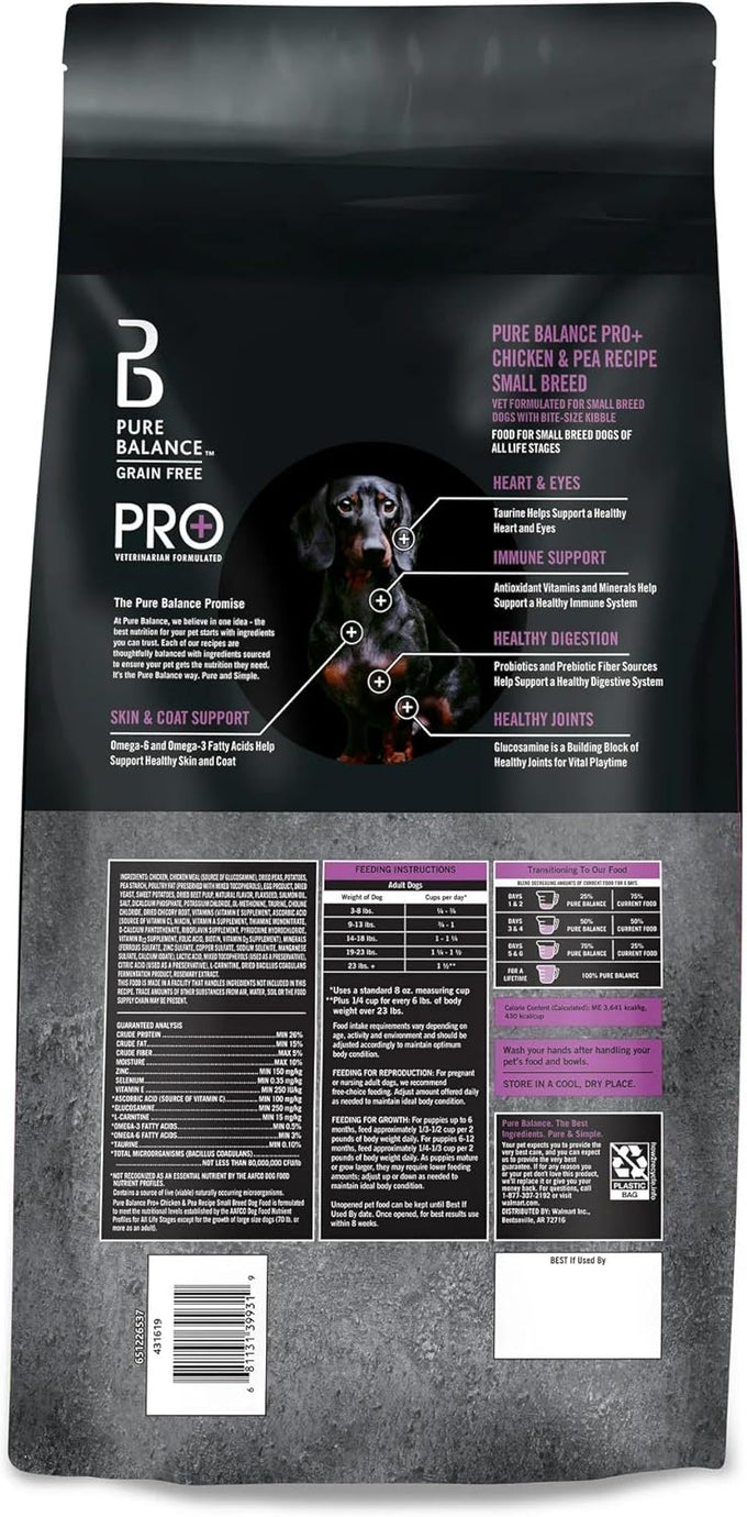 pure-balance-pro-plus-chicken-pea-recipe-8-lbs-small-breed-dog-food-high-protein
