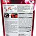 Hikari Blood Red Parrot+ Medium Pellet Fish Food, 11.7 oz, Color Enhancing Formula with Astaxanthin