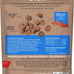 Buddy Biscuits Trainers Training Bites Soft & Chewy Dog Treats, Bacon, 10 oz Pouch
