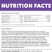 IAMS Proactive Health Kitten Dry Cat Food, Healthy Kitten Food Dry Recipe with Real Chicken in Every Bite, 16 Lb. Bag