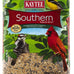 kaytee northeast regional wild bird blend, 7-pound bag, 3-to-1 preferred by songbirds nationwide
