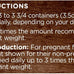 Nutrish Peak Protein Wet Dog Food Variety Pack, High Protein, Grain Free, 3.5oz Cups (Pack of 9), 2 Count (Rachael Ray)