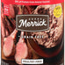Merrick Grain Free Premium And Natural Canned Dog Food, Soft And Healthy Poultry Free Wet Recipe, Real Beef Lamb And Bison - (Pack of 12) 12.7 oz. Cans