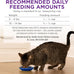 Purina Gentle Sensitive Stomach and Skin Cat Food with Turkey, 13 lb. Bag, Adult Dry Cat Food