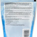 Kaytee Krunch-A-Rounds Sesame Covered Peanut Treat for small pets, 3 oz, crispy rice coating, sesame seeds