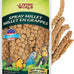 Living World Millet Spray for Birds 3.5 Oz - Premium Treat for Pet Birds and Small Birds