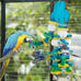 parrot-toys-for-large-birds-with-colorful-wood-blocks-and-bells-for-macaws-and-amazon-parrots