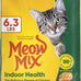 meow-mix-indoor-health-dry-cat-food-for-adult-cats-new-look-6-3-pound-bag