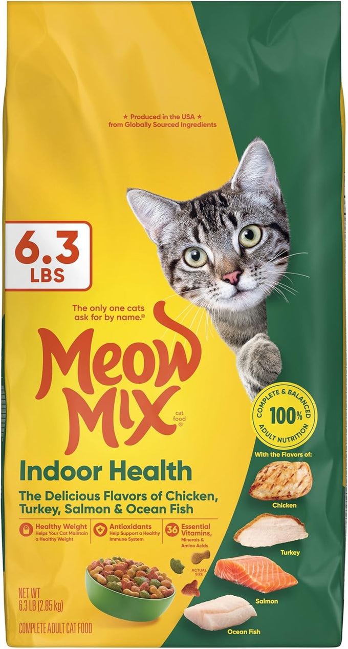 meow-mix-indoor-health-dry-cat-food-for-adult-cats-new-look-6-3-pound-bag
